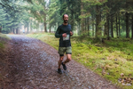 Glentress-1204