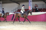SBM_02843