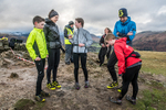 Loughrigg-3