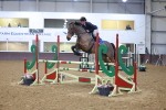 SBM_008884