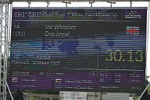 240718A-082519-00271