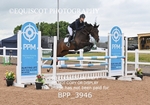 BPP_3946