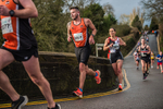Ribble-721