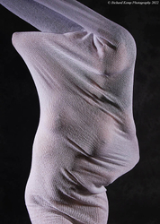 Fine Art Nude - Limited Edition Prints portfolio