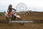 Moto-X_06-11-10-68