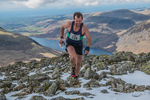 Eskdale Elevation-67