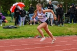 Relays25-917424