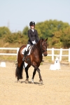 SBM_017661