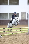 SBM_002010