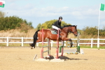 SBM_000756
