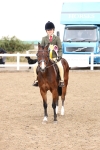 SBM_02951
