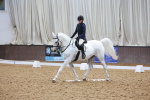 SBM_001387