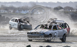 Autocross_19-02-2023-122