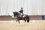 SBM_021395