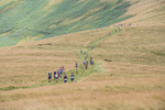 Sedbergh-67