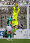GFC v Marlow_05-03-2022-2