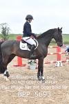 BPP_5693