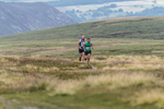 Fellside-49