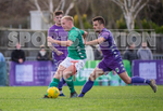 GFC Originals v GFC Newbies-59