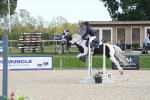 SBM_53274