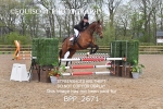BPP_2671