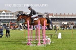 BPP_6682