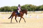 SBM_002890