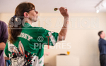West Legion Darts_2020-16