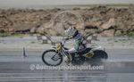 Sand Racing_02-07-2016-35