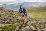 Scafell Pike-247