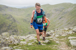 Duddon Long-532