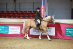 SBM_09358
