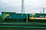 8th March 1988