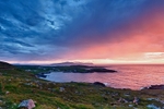 DSC_0030_HDR