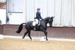 SBM_002372