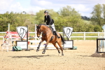 SBM_003602