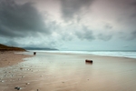 Westport 2801