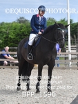 BPP_1596