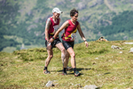 Duddon Short-161