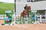 BPP_4838