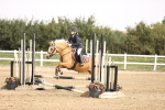 SBM_001029