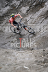 Ronez MTB Mayhem 2023-78