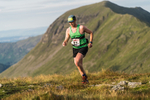 Seat Sandal-232