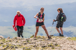 Helvellyn-862