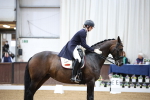 SBM_007414