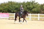 SBM_009654