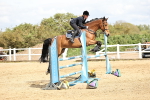 SBM_001358