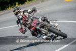 GKMC Hill Climb_03-08-2013_Bike-95