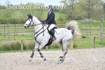 BPP_6778