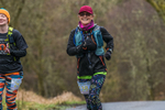 Kielder Ultra-368